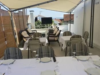 Hostal Villa Angela