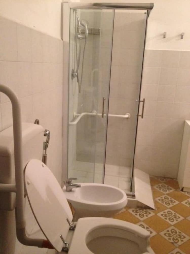 Hostal Palazzo Savona