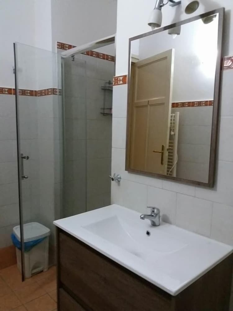 Hostal Palazzo Savona