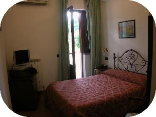 Hotel Da Carlos