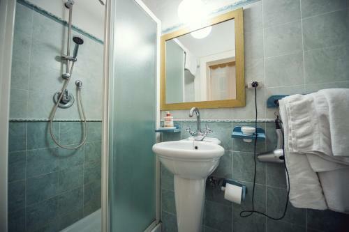 Bed & Breakfast La Torre