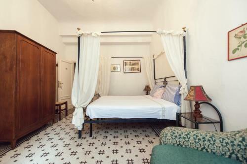 Bed & Breakfast La Torre
