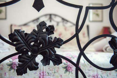 Bed & Breakfast La Torre