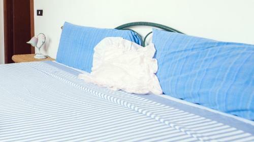 Bed & Breakfast La Torre