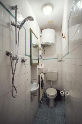 Bed & Breakfast La Torre