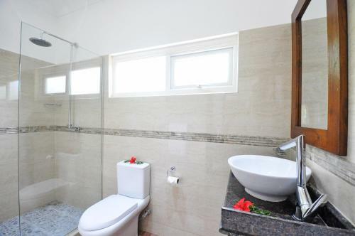 Yasad Residence