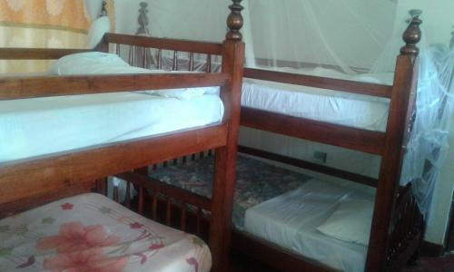 Skyway Hotel