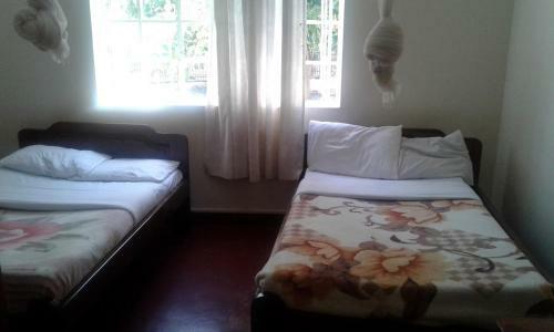 Skyway Hotel