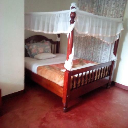Skyway Hotel