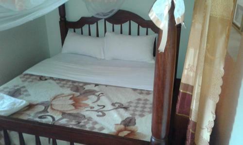 Skyway Hotel