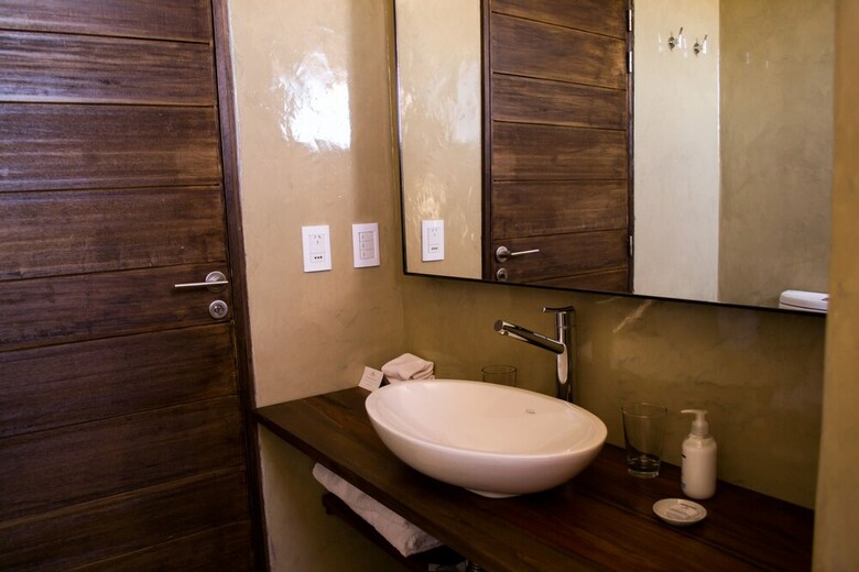 Hostal Casa De Hu�spedes Gimenez Riili