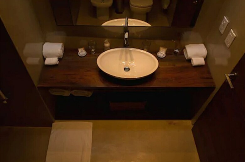 Hostal Casa De Hu�spedes Gimenez Riili