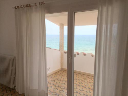 Apartaments La Palmera