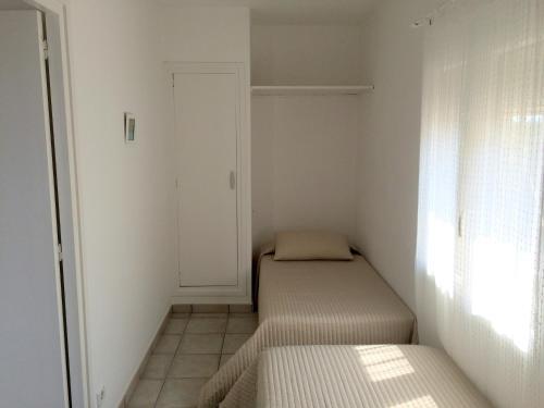 Apartaments La Palmera