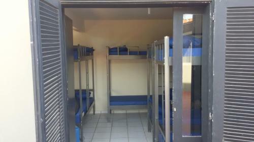 La Brise Hostel