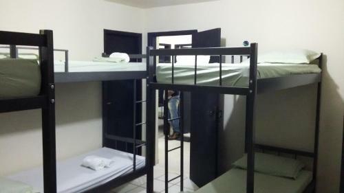 La Brise Hostel