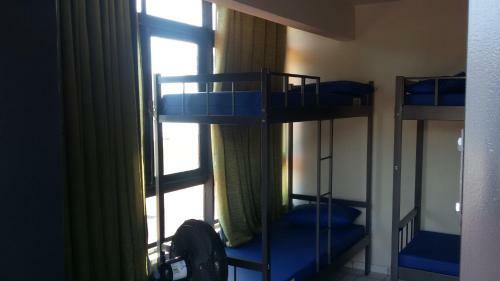 La Brise Hostel