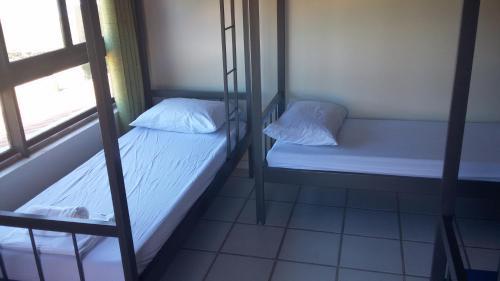 La Brise Hostel