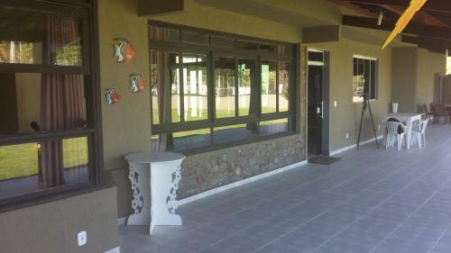 La Brise Hostel