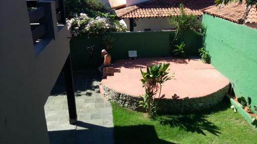 La Brise Hostel