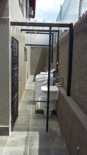 La Brise Hostel