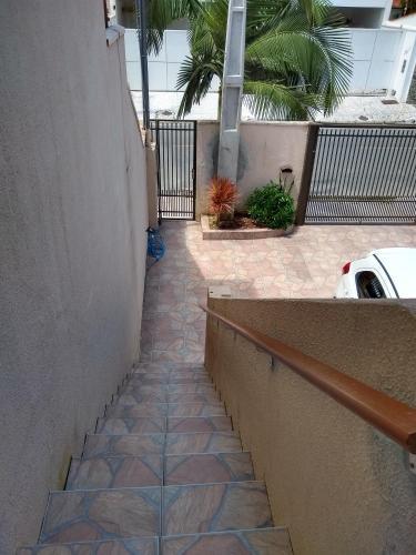 Apartamento Recanto Sete Mares
