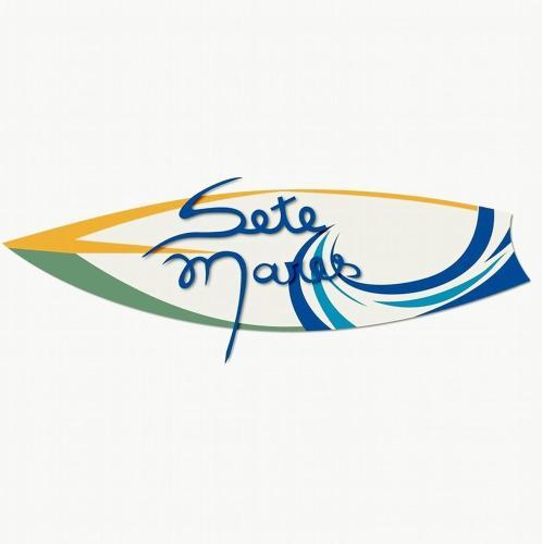 Apartamento Recanto Sete Mares