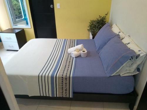 Hotel Espa�ol Neiva