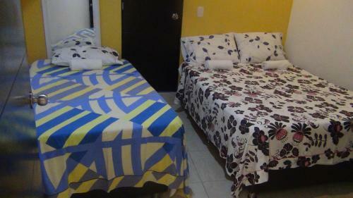 Hotel Espa�ol Neiva