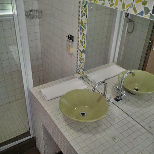 Hostal Casa Montanja