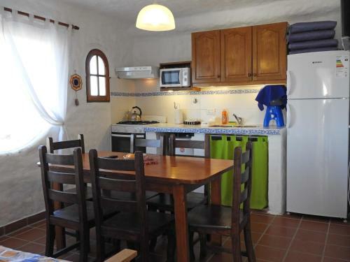 Apartamento El Faro De Carpier