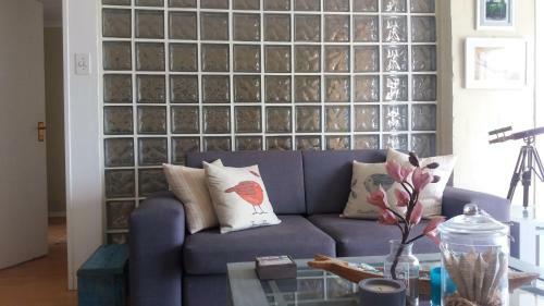Apartamento Bayview Heights Gem