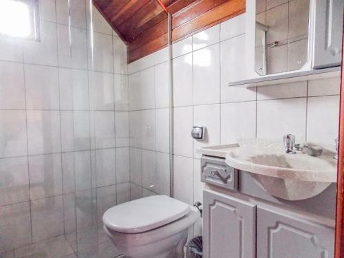 Hostal Pousada Monjolos De Minas