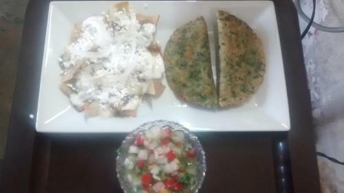 Bed & Breakfast Hotel Casa Colonial