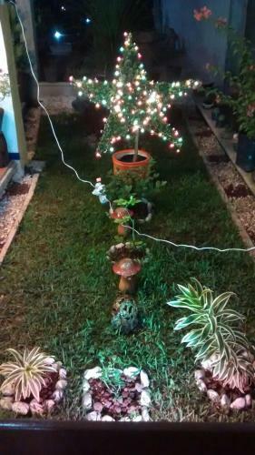Bed & Breakfast Hotel Casa Colonial