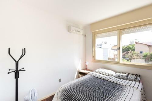 Apartamento Jardim Bot�nico 3 Quartos 3 Vagas Para Carro