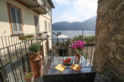 Apartamento Little Luxury Suite