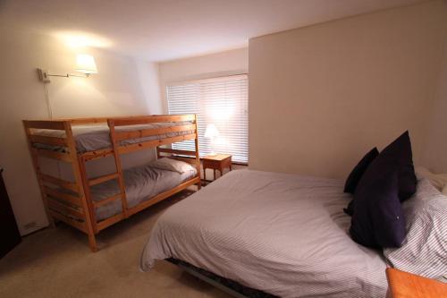 Horizons 4 159 Apartment