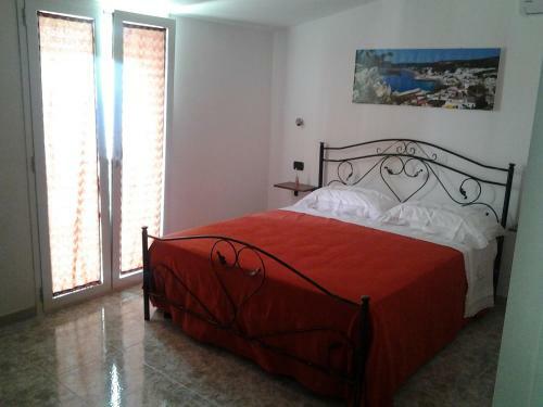 Bed & Breakfast I Giardini Del Salento
