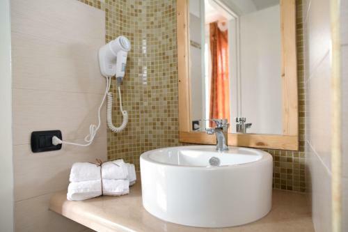 Bed & Breakfast I Giardini Del Salento