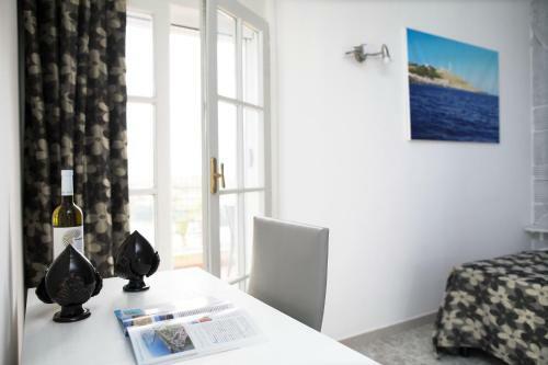 Bed & Breakfast I Giardini Del Salento