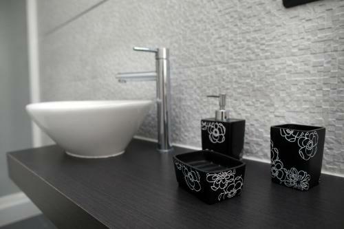 Bed & Breakfast I Giardini Del Salento