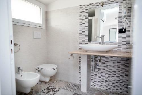 Bed & Breakfast I Giardini Del Salento