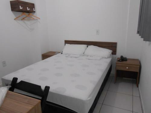Hotel Resende