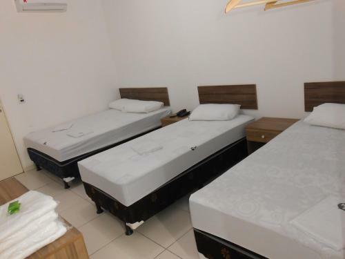 Hotel Resende
