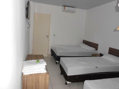 Hotel Resende