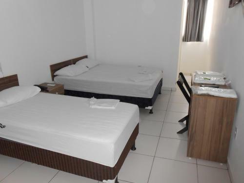 Hotel Resende