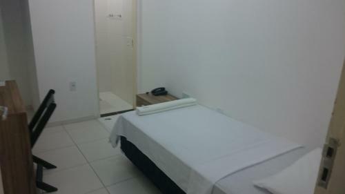 Hotel Resende