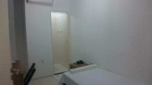 Hotel Resende