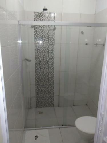 Hotel Resende